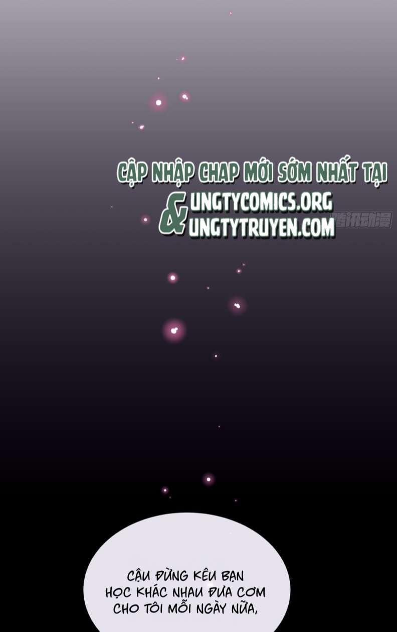 Tôi Nghi Ngờ Hệ Thống Thích Tôi 62 trang 23