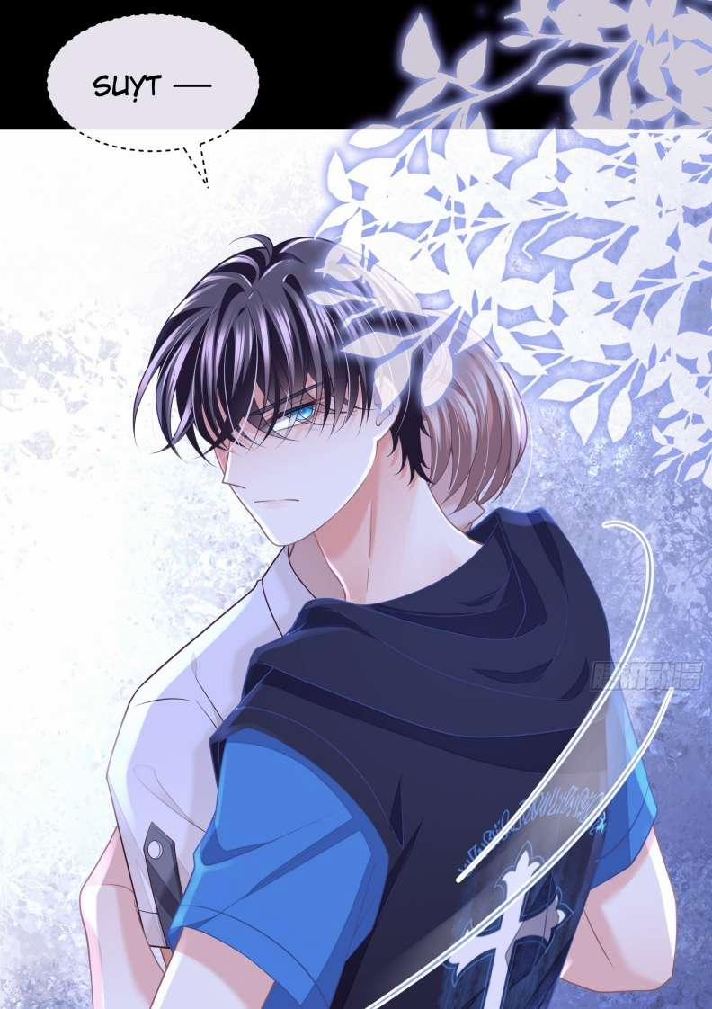 Tôi Nghi Ngờ Hệ Thống Thích Tôi 62 trang 33