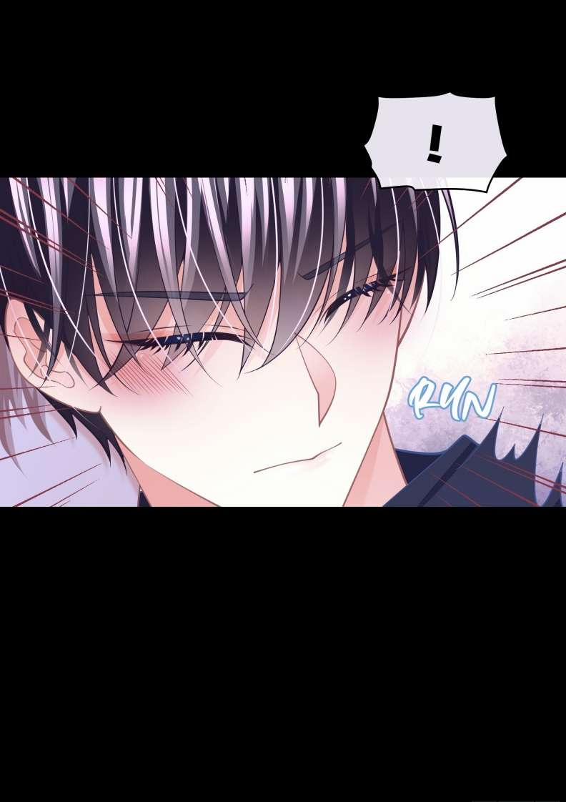 Tôi Nghi Ngờ Hệ Thống Thích Tôi 62 trang 37