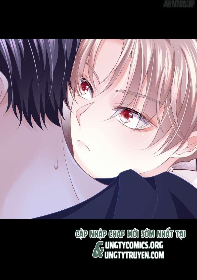 Tôi Nghi Ngờ Hệ Thống Thích Tôi 62 trang 38