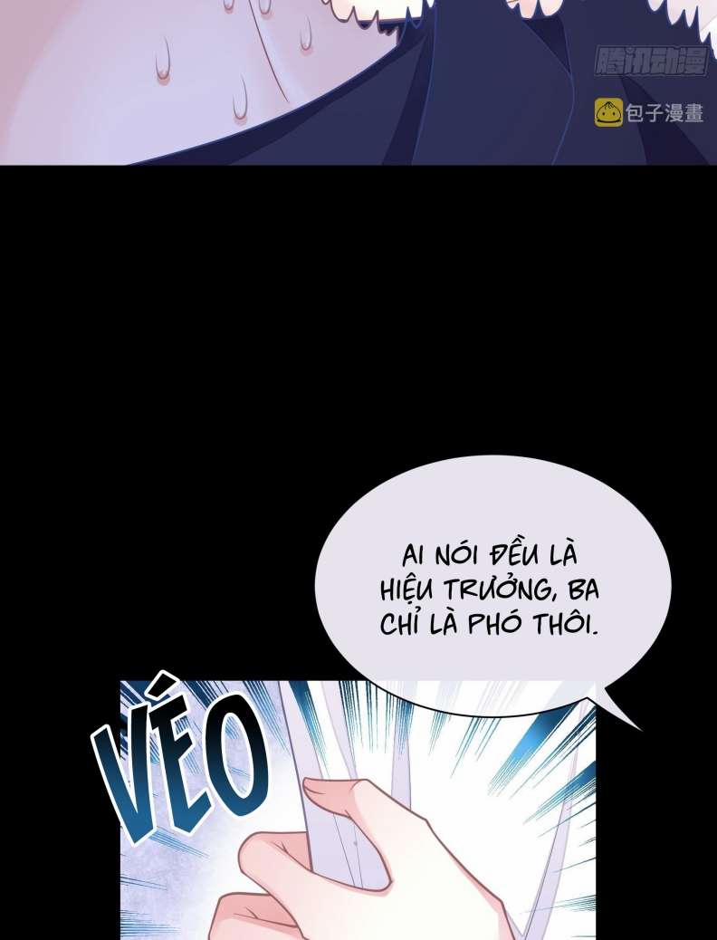 Tôi Nghi Ngờ Hệ Thống Thích Tôi 62 trang 41