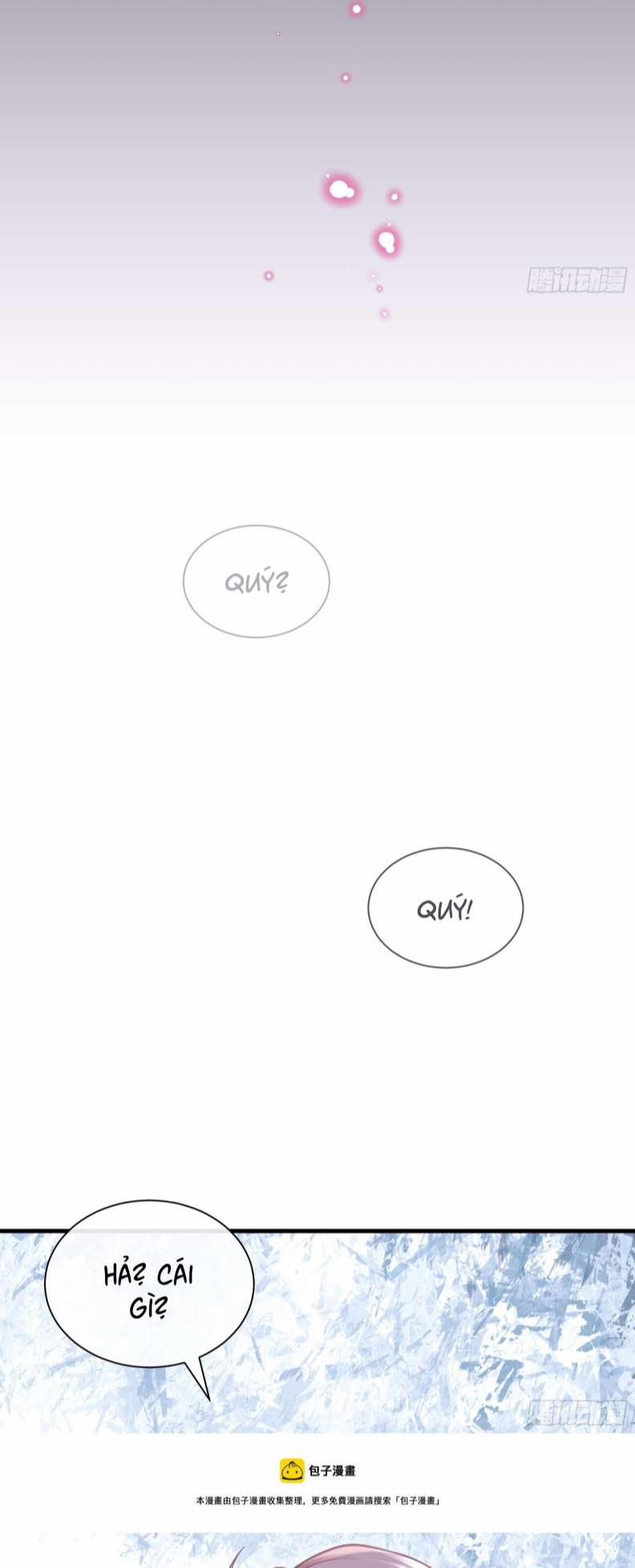 Tôi Nghi Ngờ Hệ Thống Thích Tôi 62 trang 47