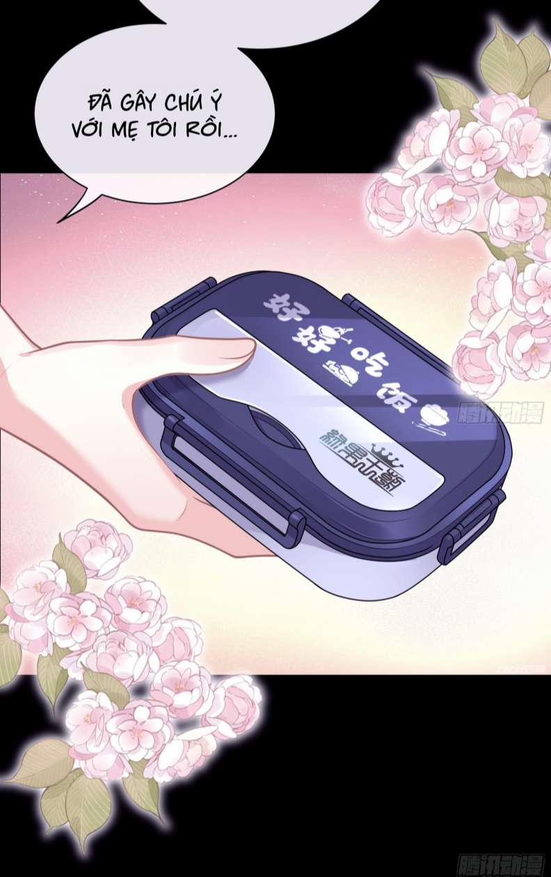 Tôi Nghi Ngờ Hệ Thống Thích Tôi 63 trang 24