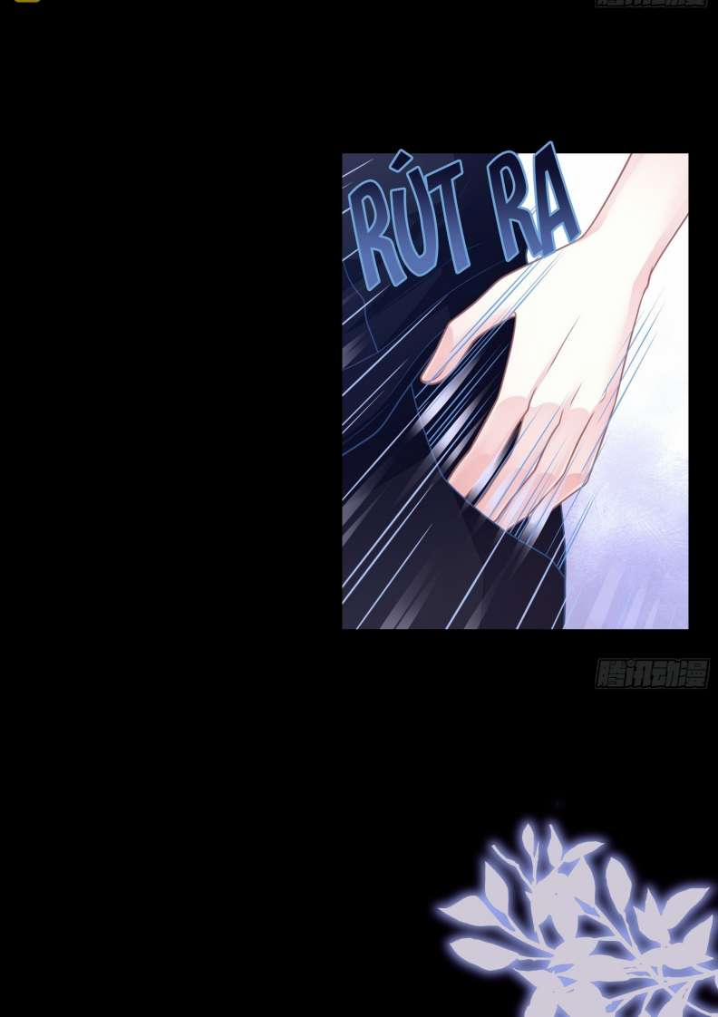 Tôi Nghi Ngờ Hệ Thống Thích Tôi 63 trang 32