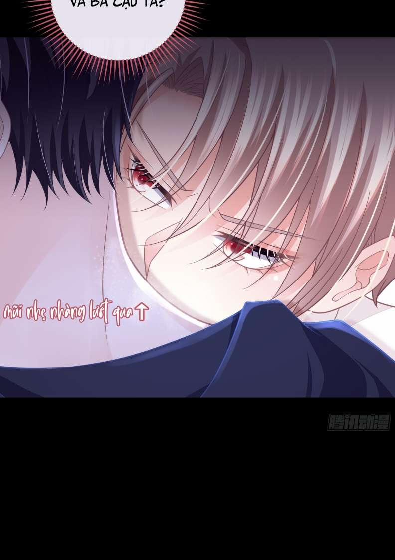 Tôi Nghi Ngờ Hệ Thống Thích Tôi 63 trang 36