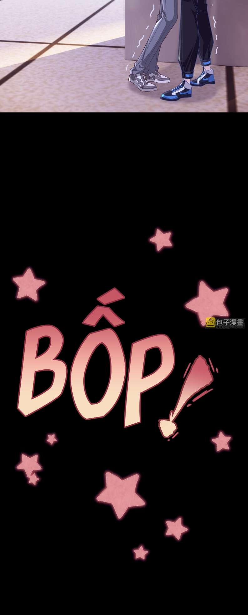 Tôi Nghi Ngờ Hệ Thống Thích Tôi 63 trang 45