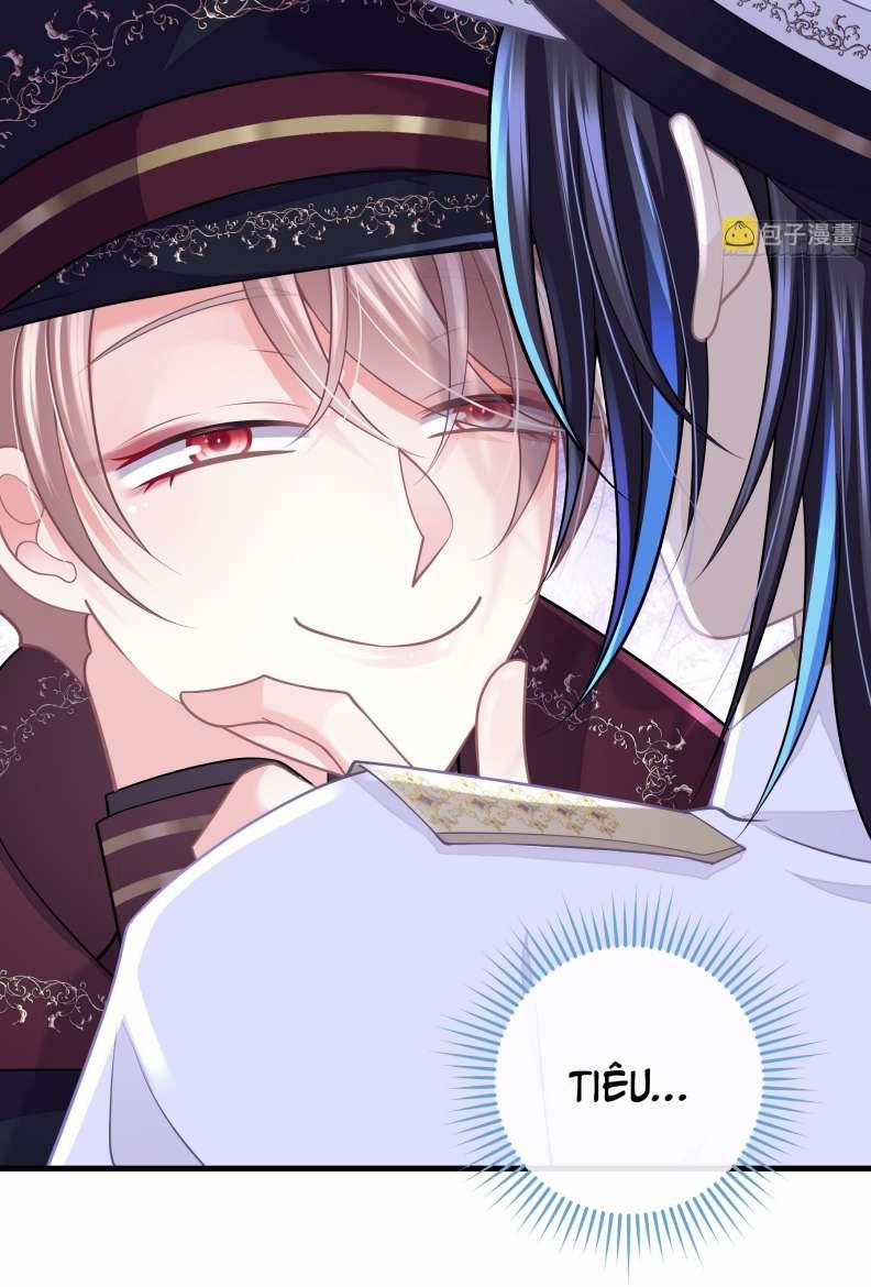 Tôi Nghi Ngờ Hệ Thống Thích Tôi 65 trang 11