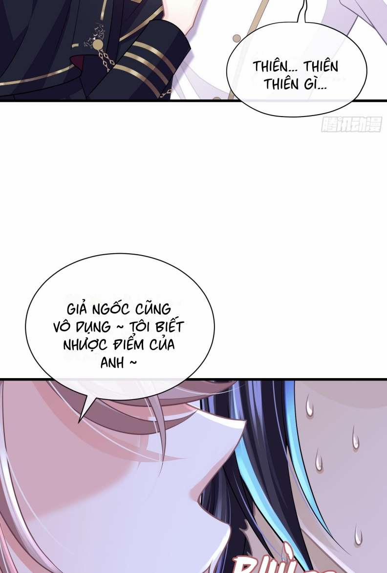 Tôi Nghi Ngờ Hệ Thống Thích Tôi 65 trang 13