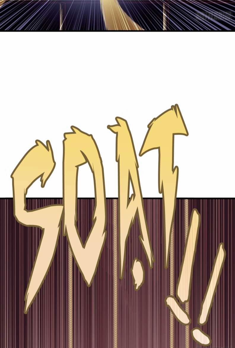 Tôi Nghi Ngờ Hệ Thống Thích Tôi 65 trang 18