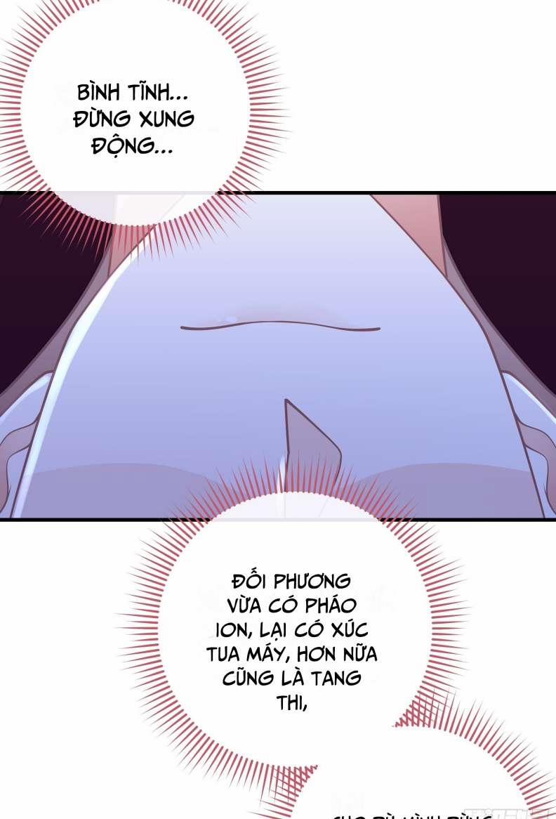 Tôi Nghi Ngờ Hệ Thống Thích Tôi 65 trang 26