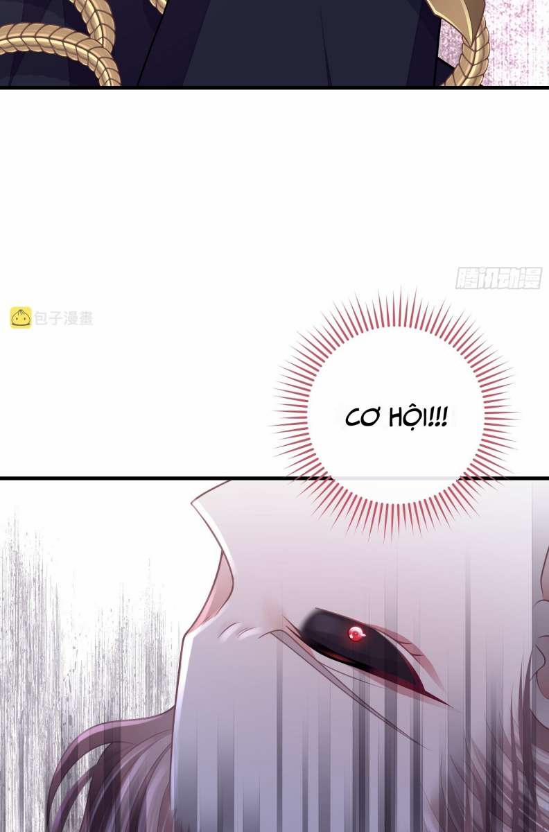 Tôi Nghi Ngờ Hệ Thống Thích Tôi 65 trang 32