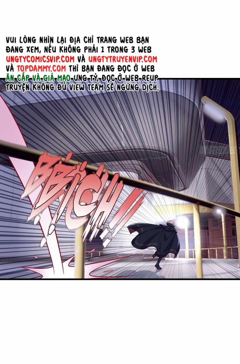 Tôi Nghi Ngờ Hệ Thống Thích Tôi 65 trang 35