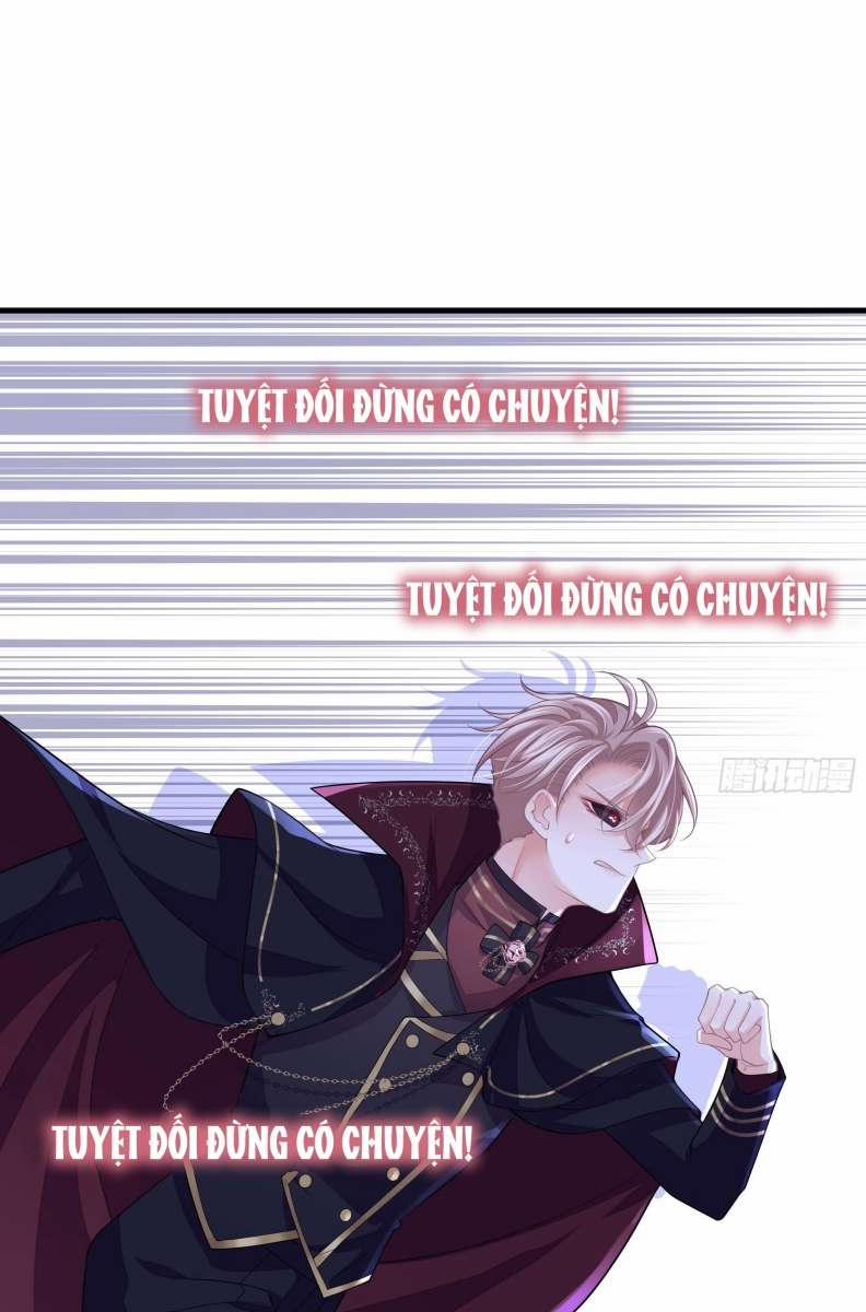 Tôi Nghi Ngờ Hệ Thống Thích Tôi 65 trang 36