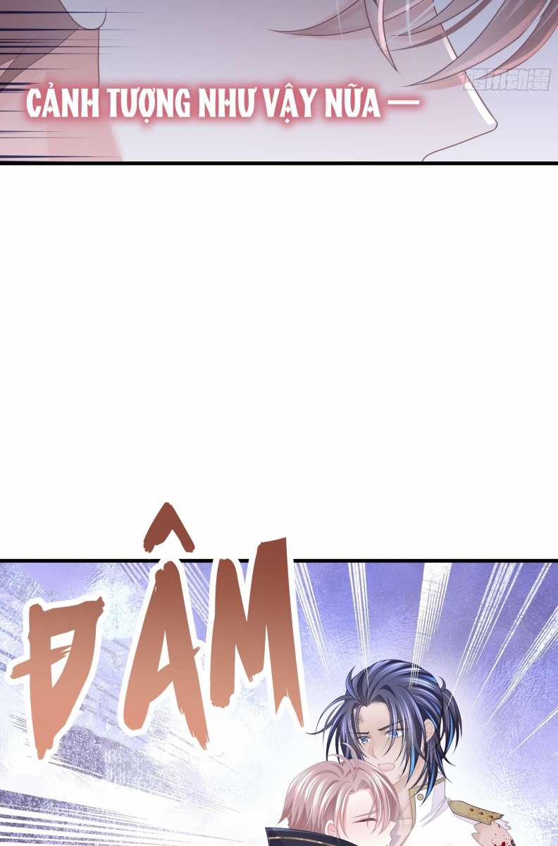 Tôi Nghi Ngờ Hệ Thống Thích Tôi 65 trang 38