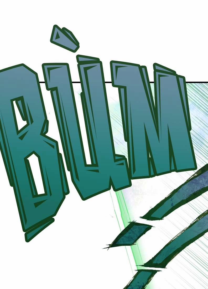 Tôi Nghi Ngờ Hệ Thống Thích Tôi 65 trang 47