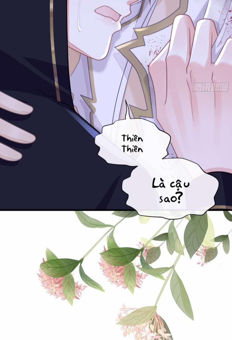 Tôi Nghi Ngờ Hệ Thống Thích Tôi 65 trang 54