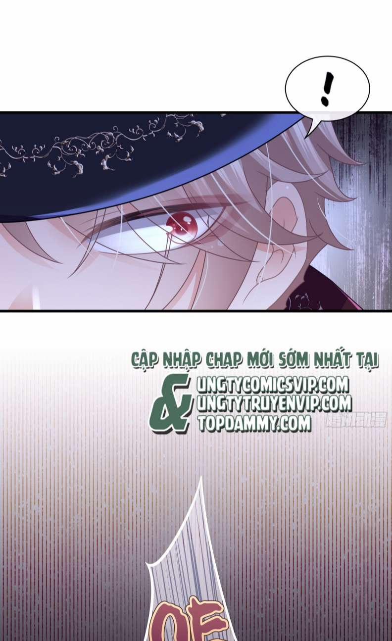 Tôi Nghi Ngờ Hệ Thống Thích Tôi 65 trang 6