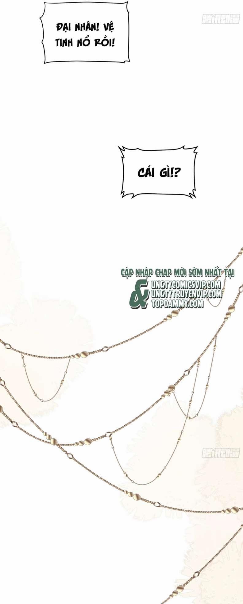 Tôi Nghi Ngờ Hệ Thống Thích Tôi 66 trang 24