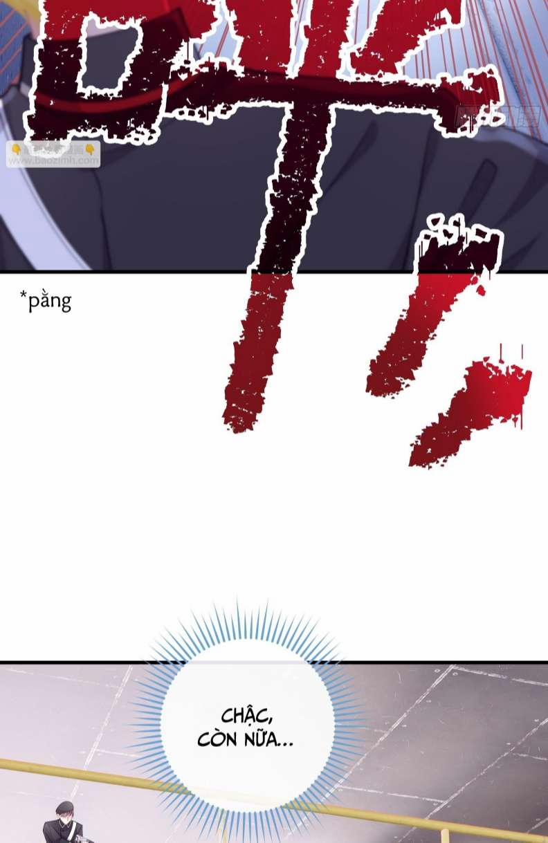 Tôi Nghi Ngờ Hệ Thống Thích Tôi 67 trang 11