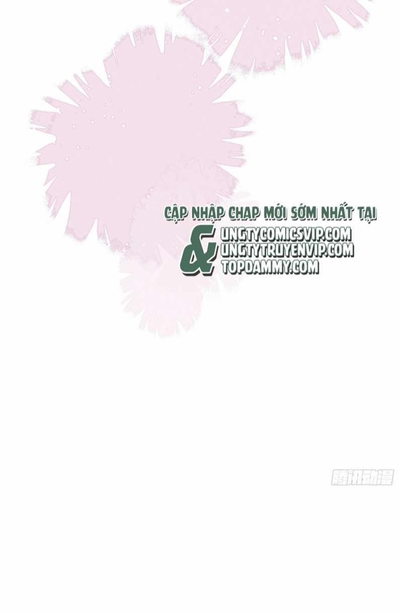 Tôi Nghi Ngờ Hệ Thống Thích Tôi 67 trang 15