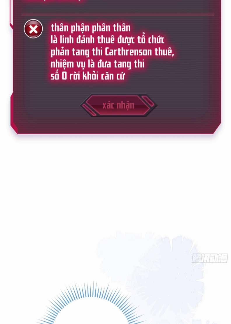 Tôi Nghi Ngờ Hệ Thống Thích Tôi 67 trang 23