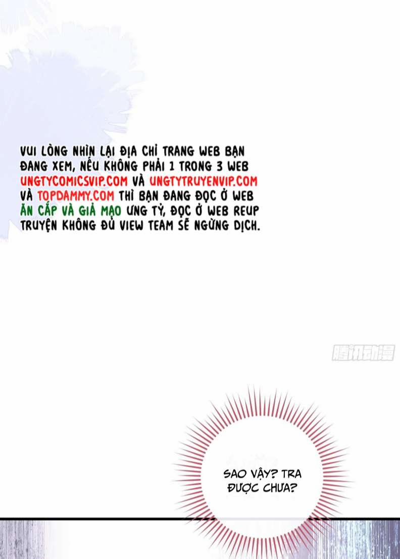 Tôi Nghi Ngờ Hệ Thống Thích Tôi 67 trang 25