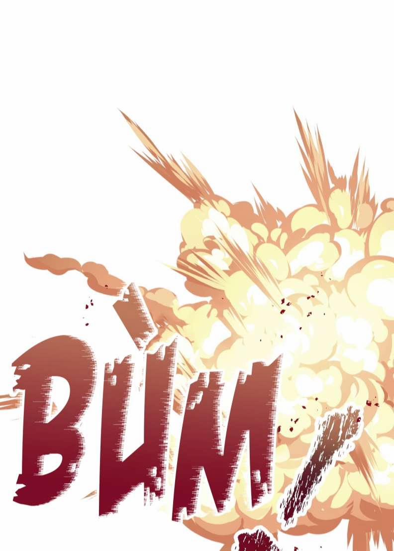 Tôi Nghi Ngờ Hệ Thống Thích Tôi 67 trang 27