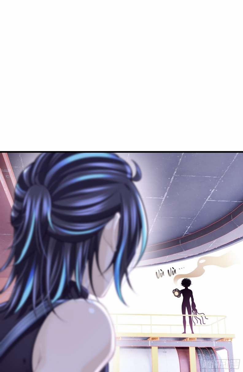 Tôi Nghi Ngờ Hệ Thống Thích Tôi 67 trang 39