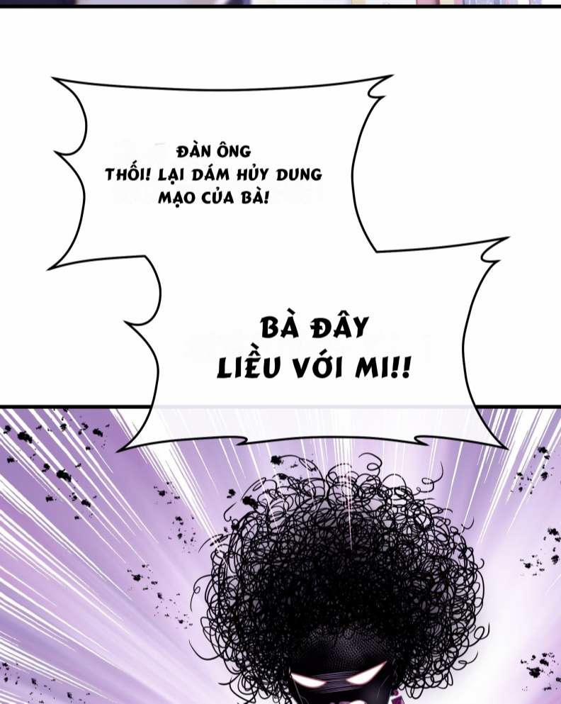 Tôi Nghi Ngờ Hệ Thống Thích Tôi 67 trang 40