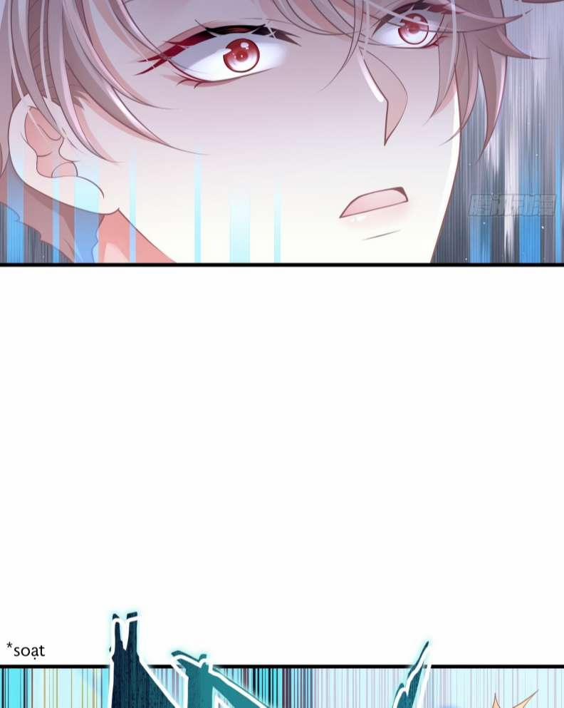 Tôi Nghi Ngờ Hệ Thống Thích Tôi 67 trang 44