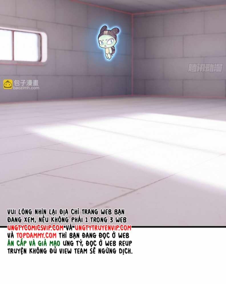 Tôi Nghi Ngờ Hệ Thống Thích Tôi 67 trang 48