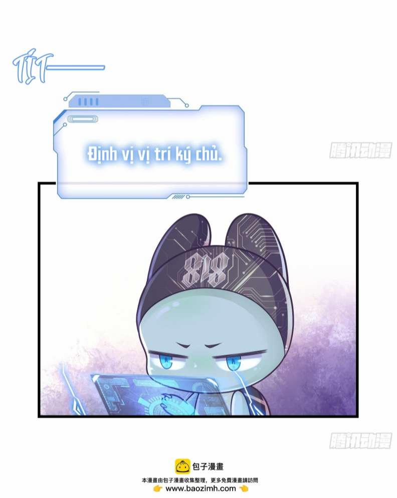 Tôi Nghi Ngờ Hệ Thống Thích Tôi 67 trang 49