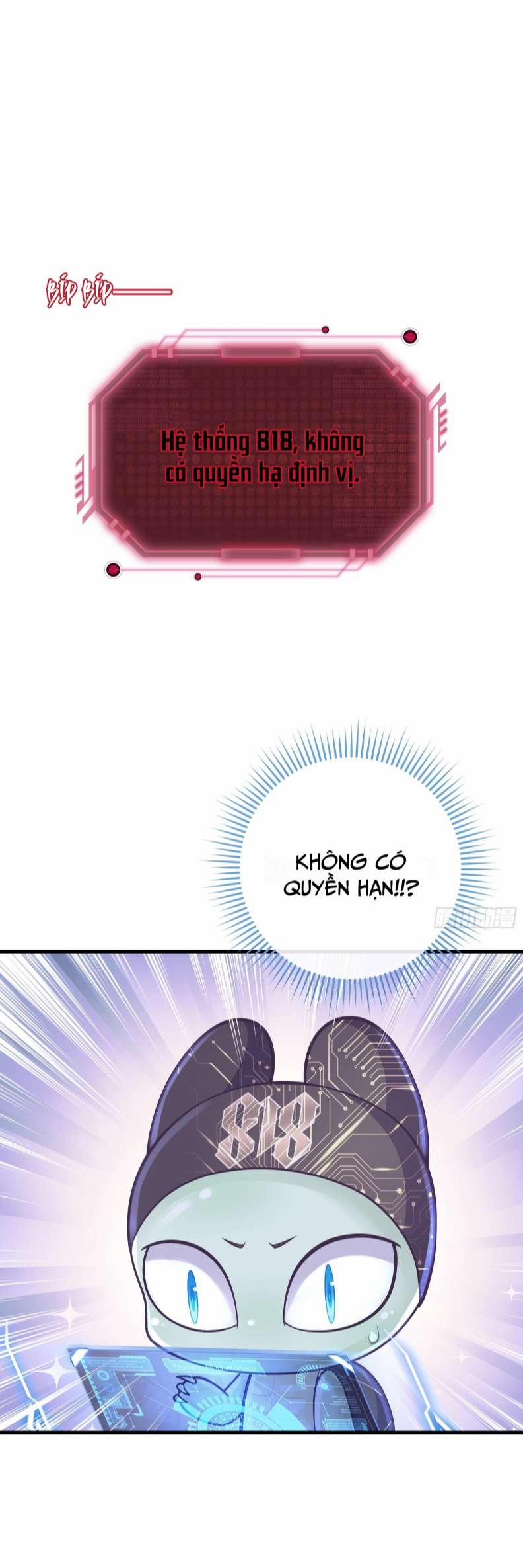 Tôi Nghi Ngờ Hệ Thống Thích Tôi 67 trang 50