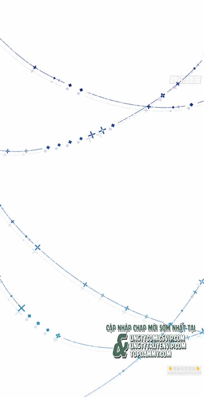 Tôi Nghi Ngờ Hệ Thống Thích Tôi 68 trang 20