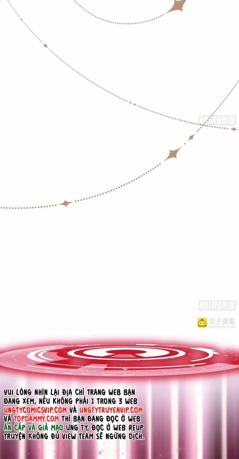 Tôi Nghi Ngờ Hệ Thống Thích Tôi 68 trang 33