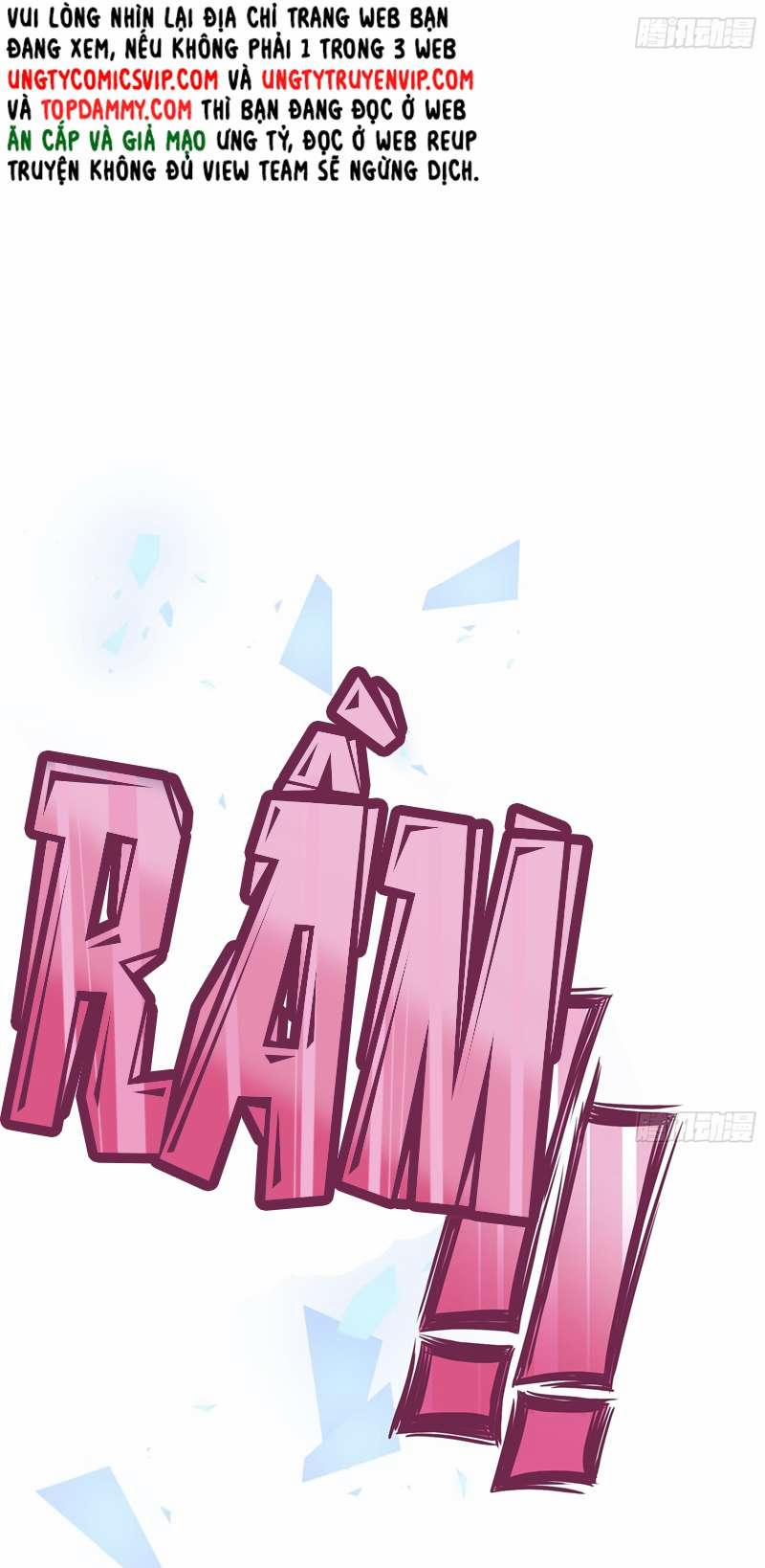 Tôi Nghi Ngờ Hệ Thống Thích Tôi 68 trang 37