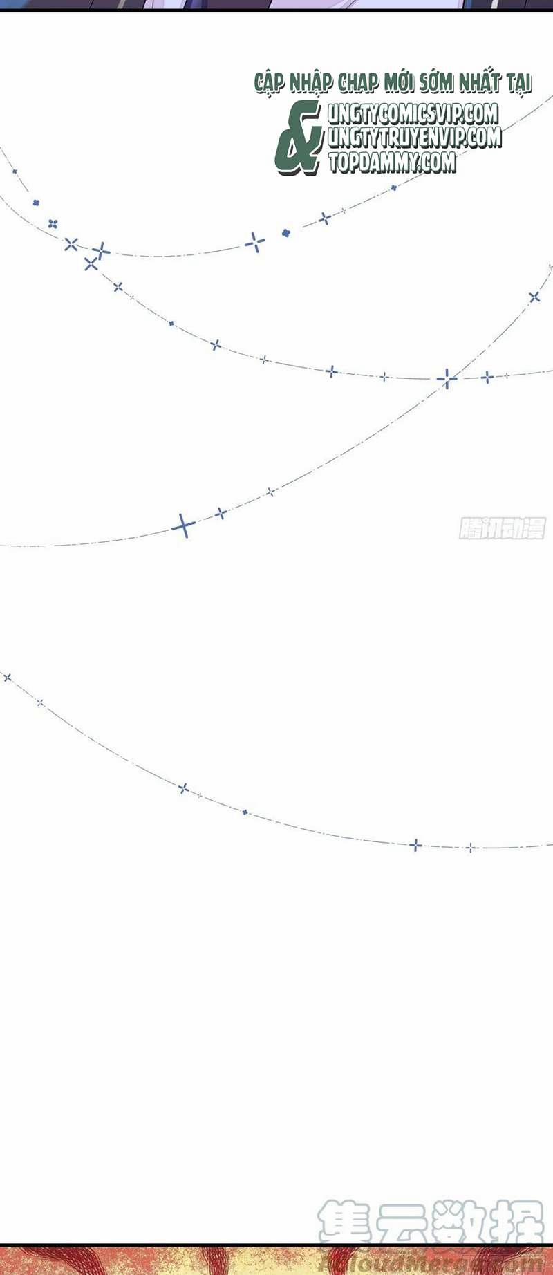 Tôi Nghi Ngờ Hệ Thống Thích Tôi 69 trang 23