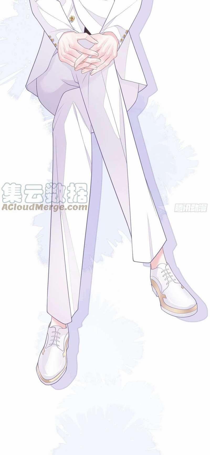 Tôi Nghi Ngờ Hệ Thống Thích Tôi 69 trang 30