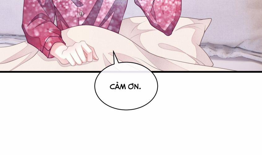 Tôi Nghi Ngờ Hệ Thống Thích Tôi 7 trang 44