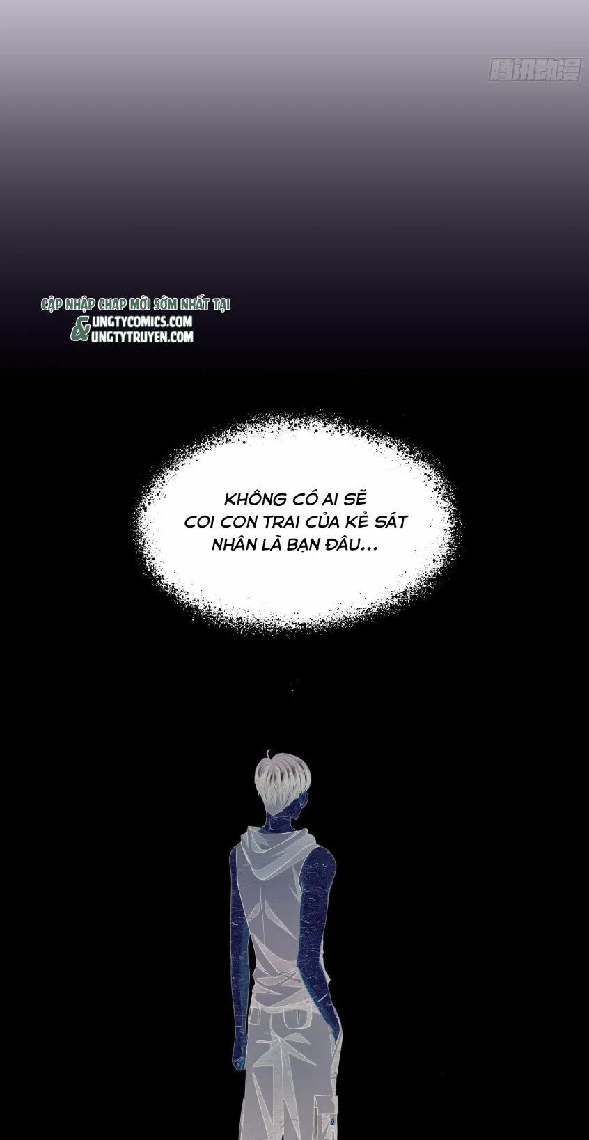 Tôi Nghi Ngờ Hệ Thống Thích Tôi 7 trang 52