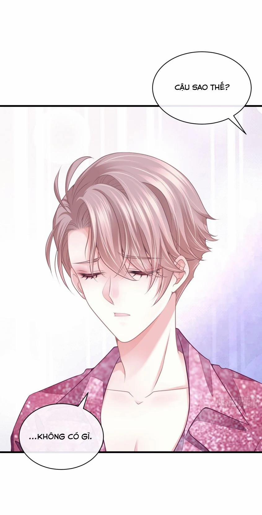 Tôi Nghi Ngờ Hệ Thống Thích Tôi 7 trang 55