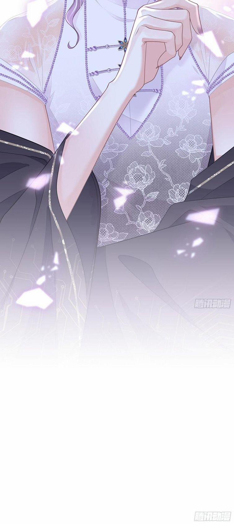 Tôi Nghi Ngờ Hệ Thống Thích Tôi 70 trang 30