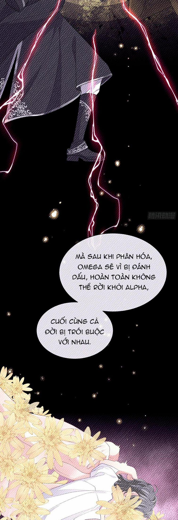 Tôi Nghi Ngờ Hệ Thống Thích Tôi 70 trang 9