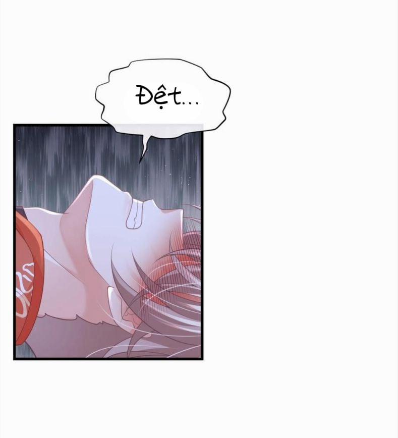 Tôi Nghi Ngờ Hệ Thống Thích Tôi 71 trang 29