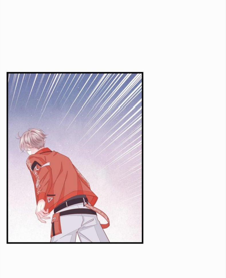 Tôi Nghi Ngờ Hệ Thống Thích Tôi 71 trang 34