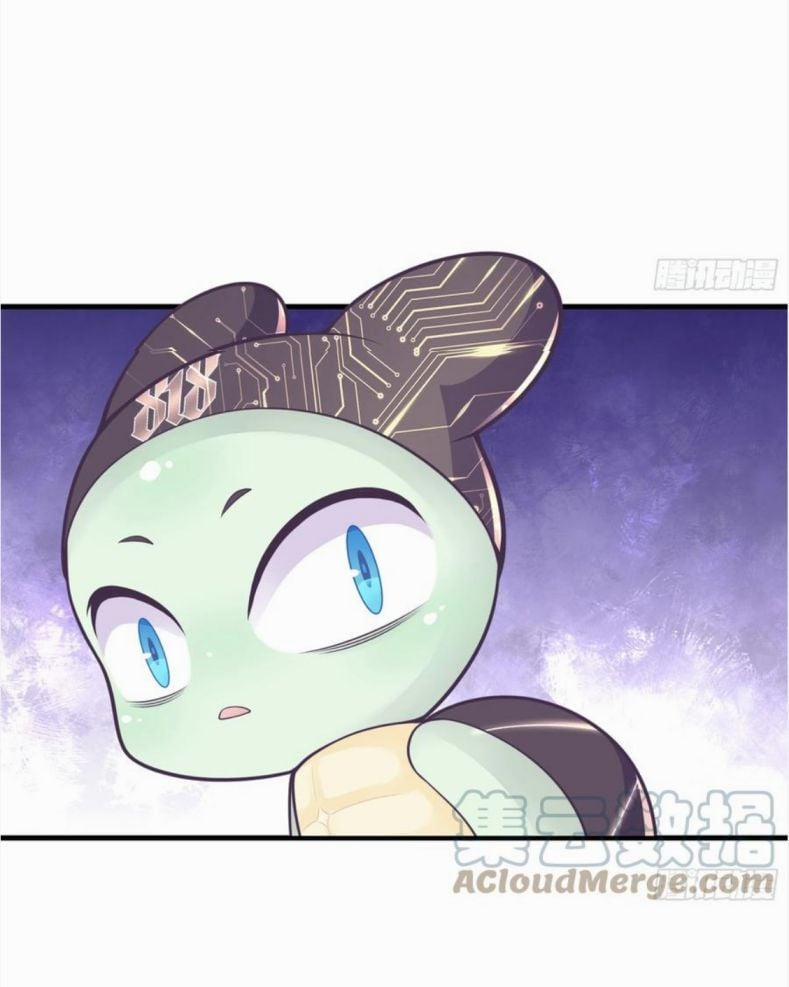 Tôi Nghi Ngờ Hệ Thống Thích Tôi 71 trang 42