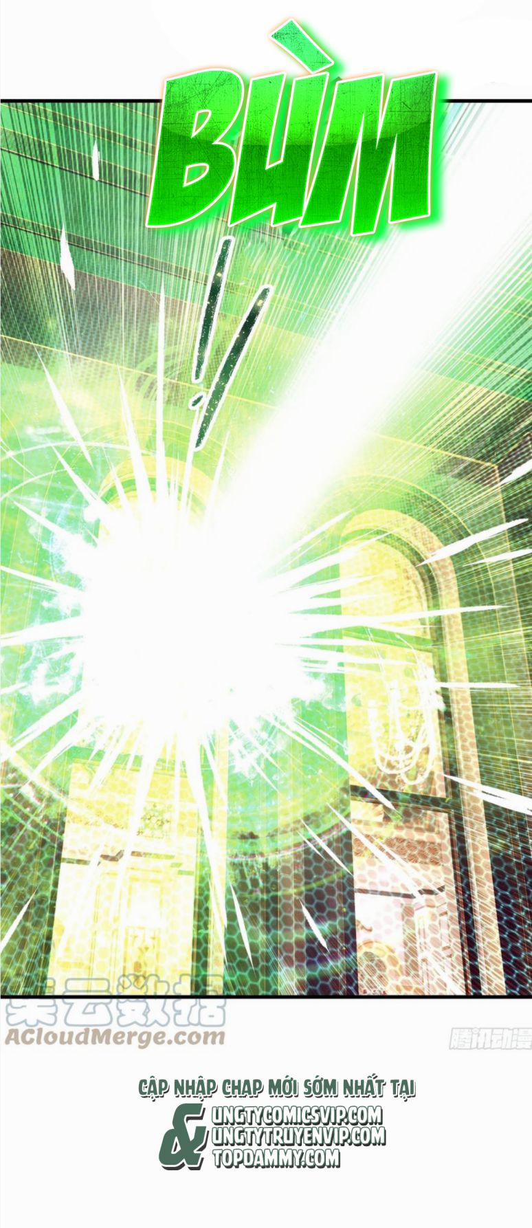 Tôi Nghi Ngờ Hệ Thống Thích Tôi 71 trang 47