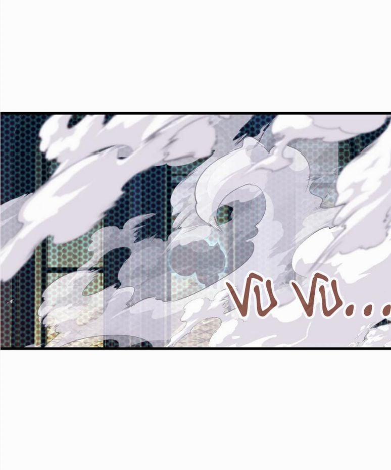 Tôi Nghi Ngờ Hệ Thống Thích Tôi 71 trang 48