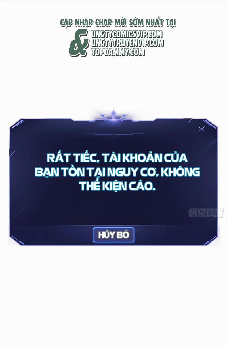 Tôi Nghi Ngờ Hệ Thống Thích Tôi 71 trang 7
