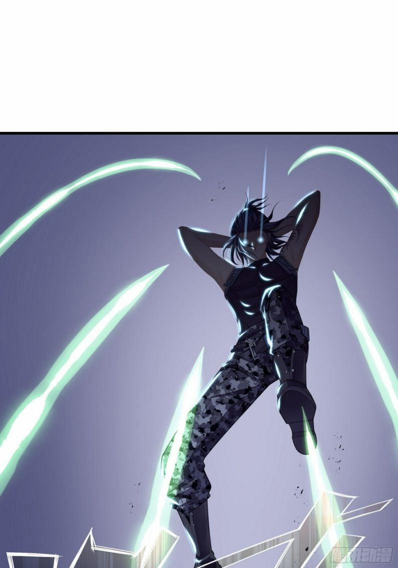 Tôi Nghi Ngờ Hệ Thống Thích Tôi 72 trang 13